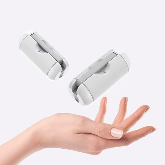 Portable Travel Bidet